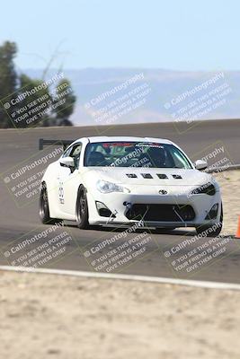 media/Oct-04-2025-Speed Ventures (Sat) [[3f074c1365]]/Orange/Session 3 (Turn 2)/